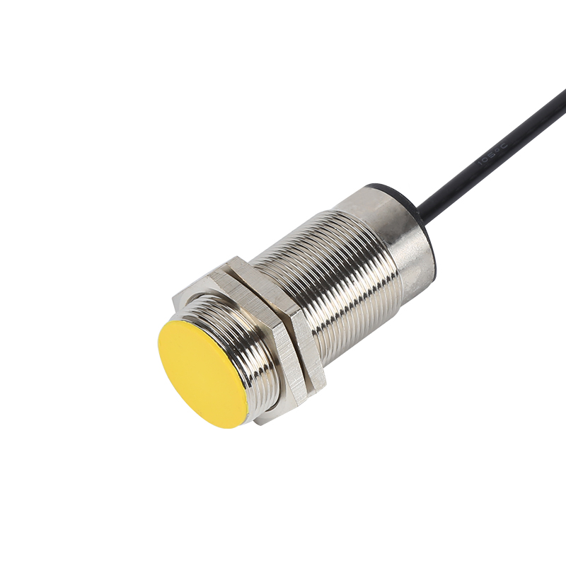 ZVM30P10K3
