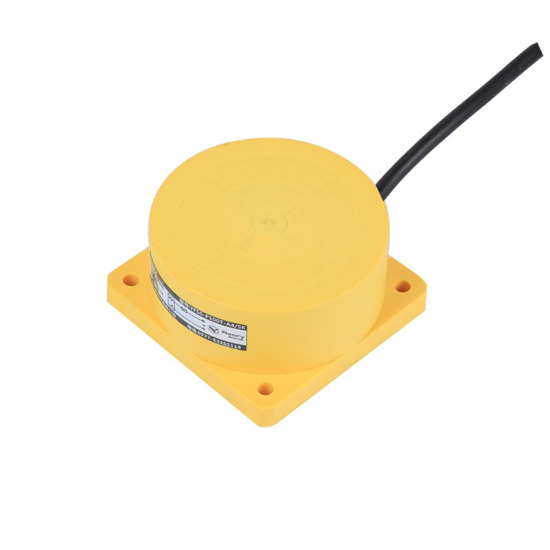 ZB80A40K2L